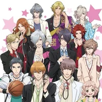 Brothers Conflict 2