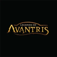 Legends of Avantris