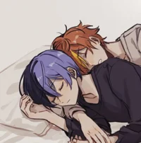 Akitoya