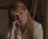 Пеппер Поттс 