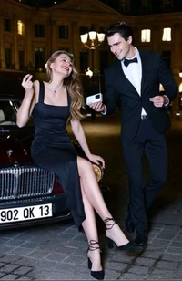 Yuvraj Singh Rajawat