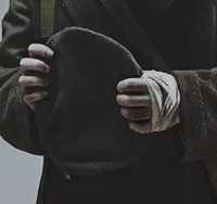 Nikolai Tikhonov