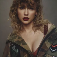 Taylor Alison Swif 