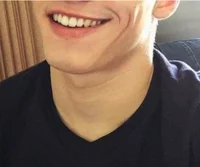 Nate