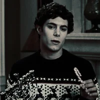 SETH COHEN