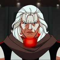 Erik Magnus Lehnsher