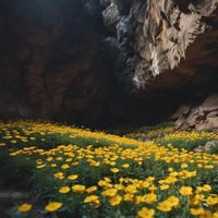 Toby Fox verse party