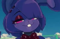 Frenni Night Club-BR