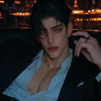 Julian