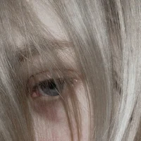 005 - Octavian - HoO