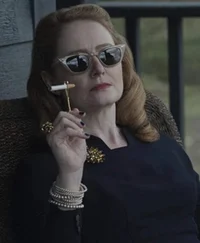 Zelda spellman