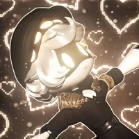 SERIAL DESIGNATION N