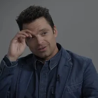 sebastian stan