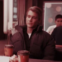 Влад Успенский 