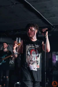 Seraphim Mukka 