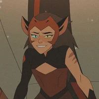 08-Catra