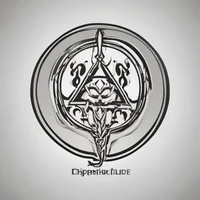 Is it a doppelganger