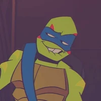Leonardo Hamato 
