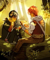 Miryan 