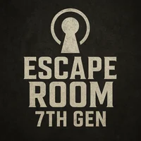 Escape Room