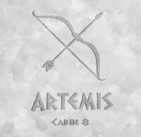 Artemis