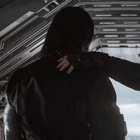 Griffin Cross - 0116