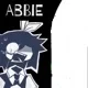 FPE - Abbie
