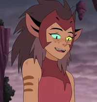 08-Catra