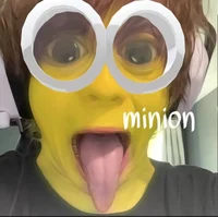 IAMFIREMINION