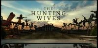 The hunting wives 