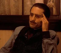 Vito Corleone
