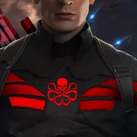 High Marshal Virex-1