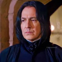 severus tobis