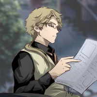 Kunikida Doppo