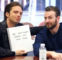 0-Sebastian a Chris