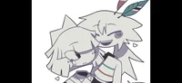 Claire x engel 
