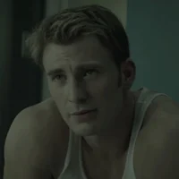 Steve R
