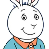 Buster Baxter