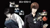 Death Note