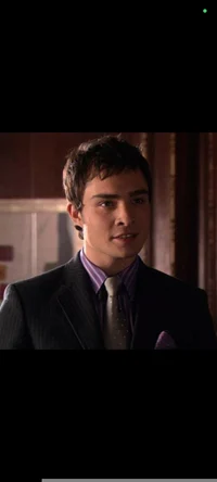 Chuck Bass