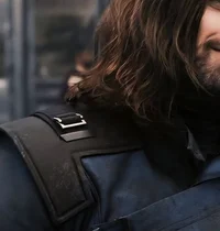 Griffin Cross - 0091