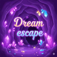 Dream escape