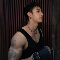 bangchan