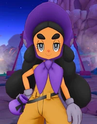 Hapu