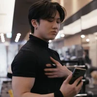 87- Changbin