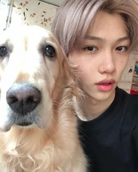 felix