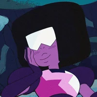 GARNET