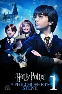 HarryPotter - PS RPG