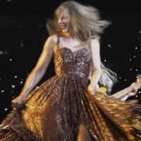 Taylor Alison Swif 