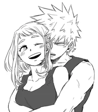 Bakugou 